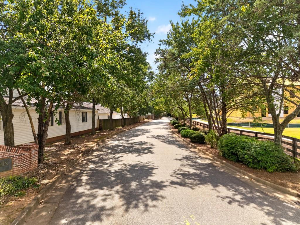 214 Clara Crossing 14