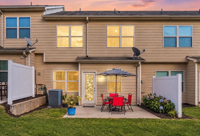 3123 Haynes Park Drive
