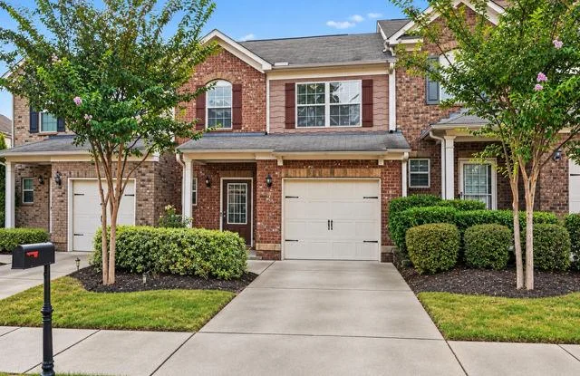 3123 Haynes Park Drive, Lithonia, GA, 30038