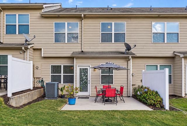 3123 Haynes Park Drive