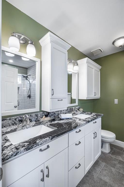 6350 Winchester Court, Cumming, Georgia image 12