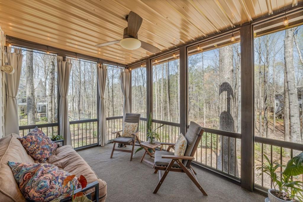 6350 Winchester Court, Cumming, Georgia image 19