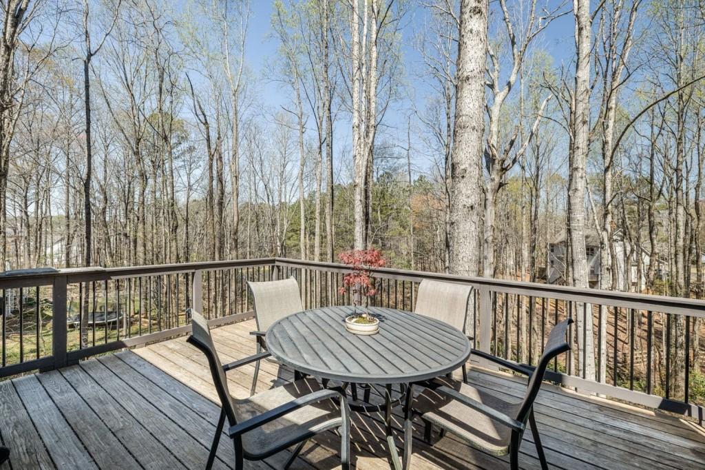 6350 Winchester Court, Cumming, Georgia image 17
