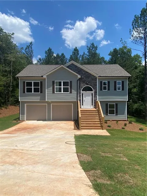 95 Kendall Lane, Covington, GA 30014 - MLS#: 7358523