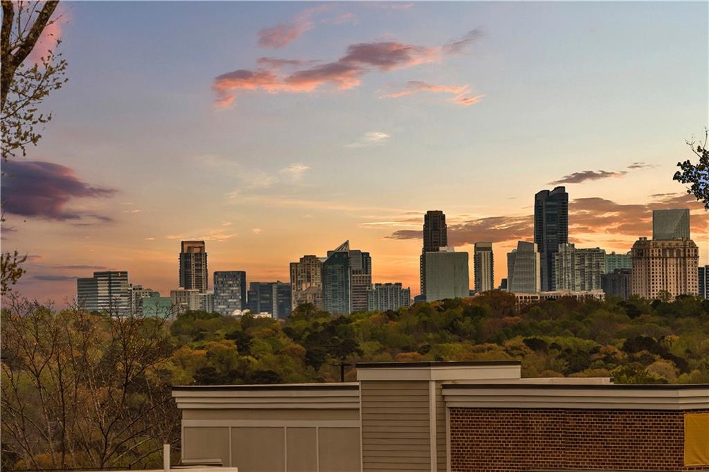 1001 Burnside Lane NW