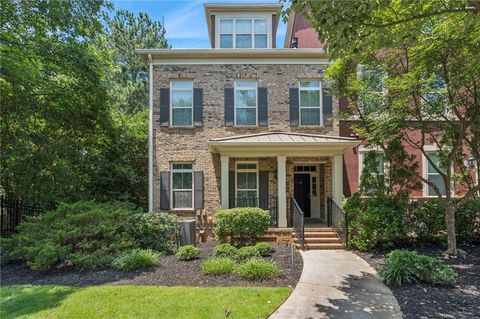 241 Perimeter Walk Atlanta GA 30338