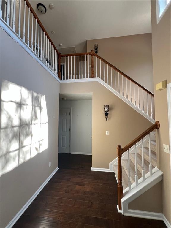 1557 Andrew Hills Court