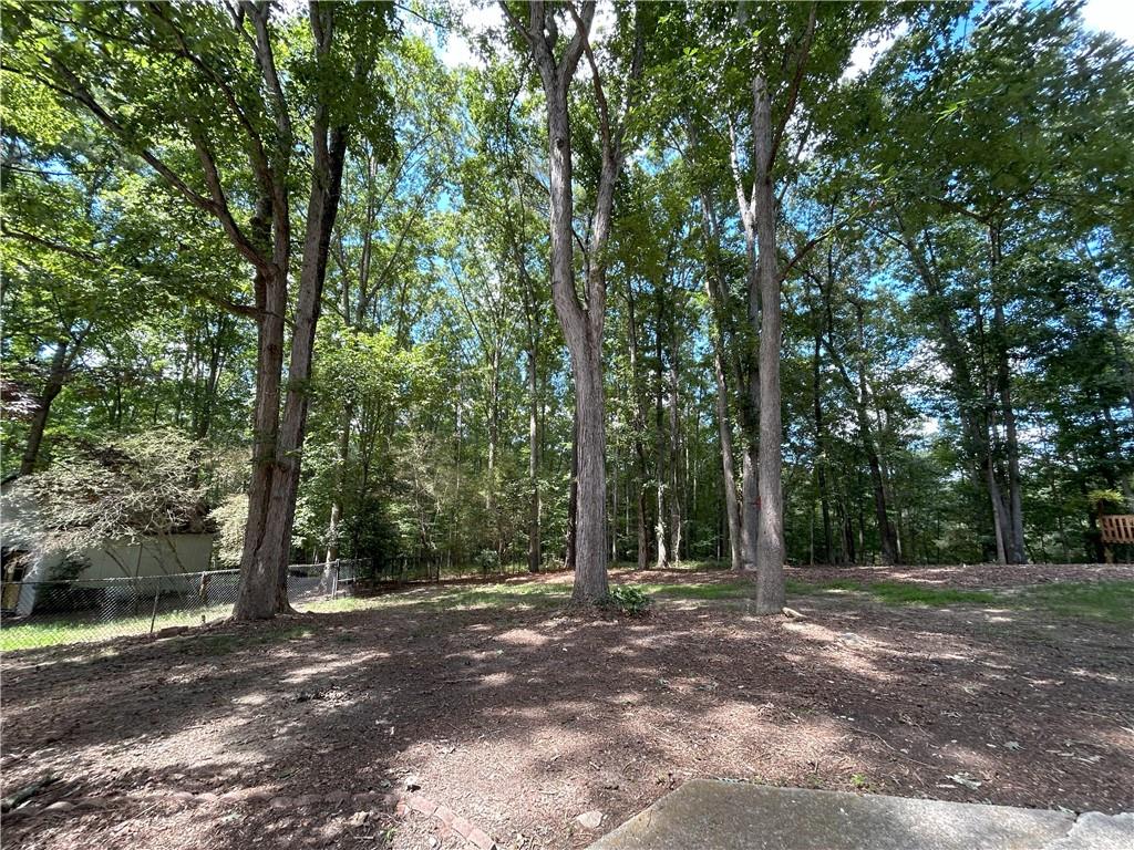 2477 Laurel Ridge Place SW
