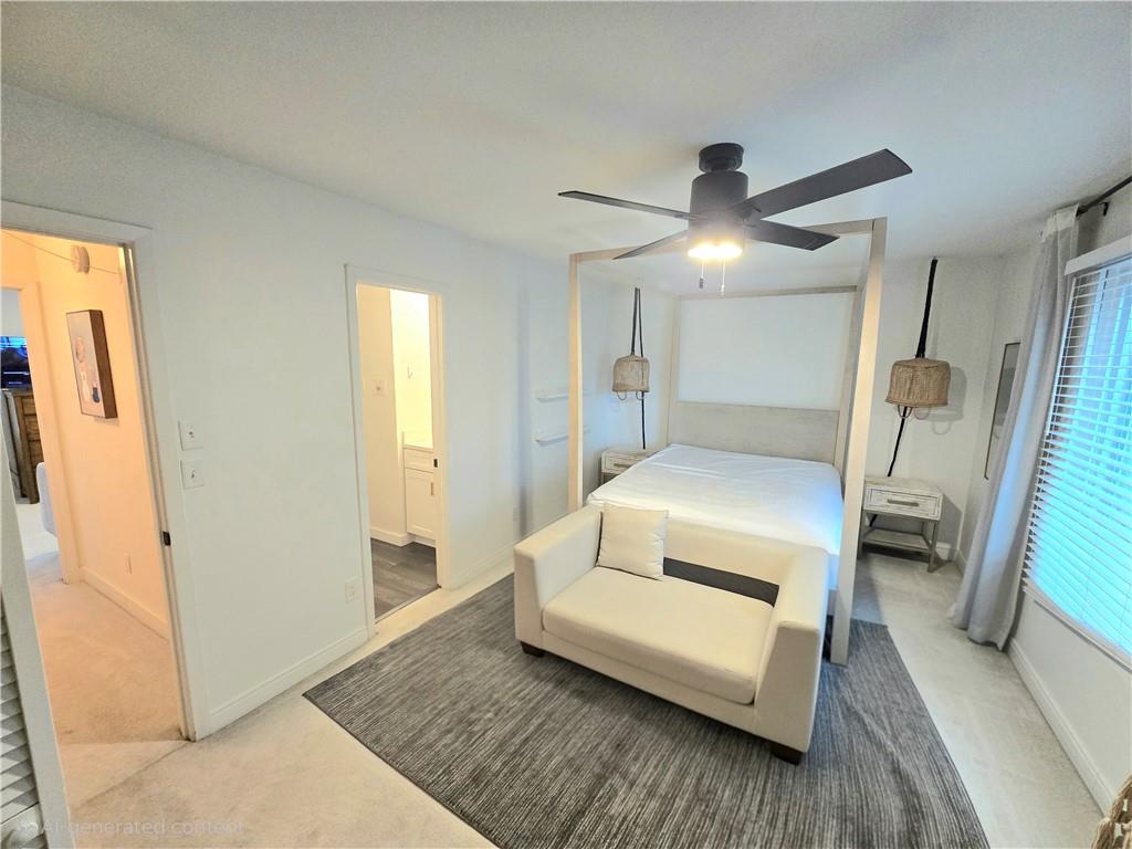 3183 Shadow Walk Lane