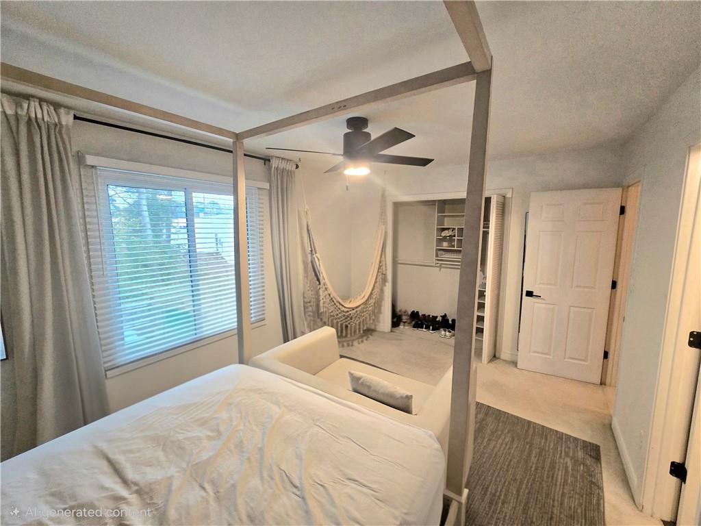 3183 Shadow Walk Lane