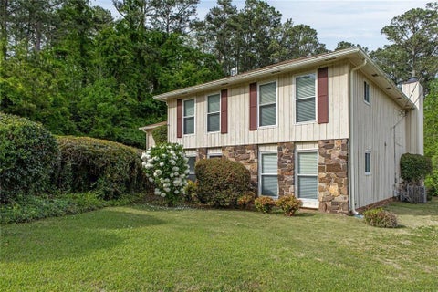Homes For Sale - 8 Wellington Way<br/> Rome, GA 30161