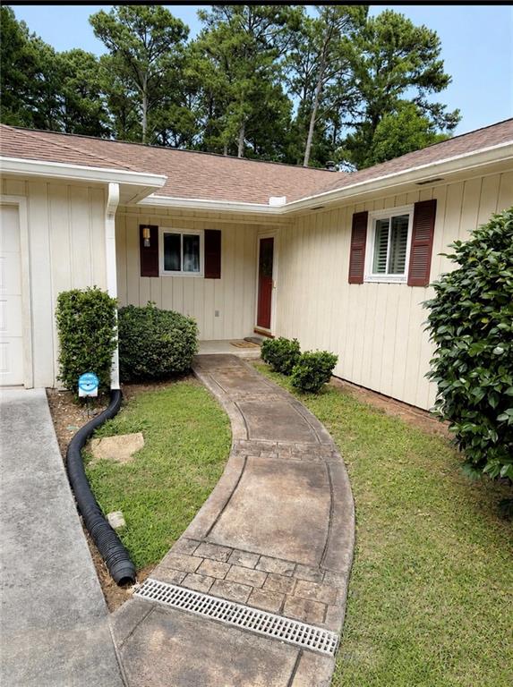 8 Wellington Way SE