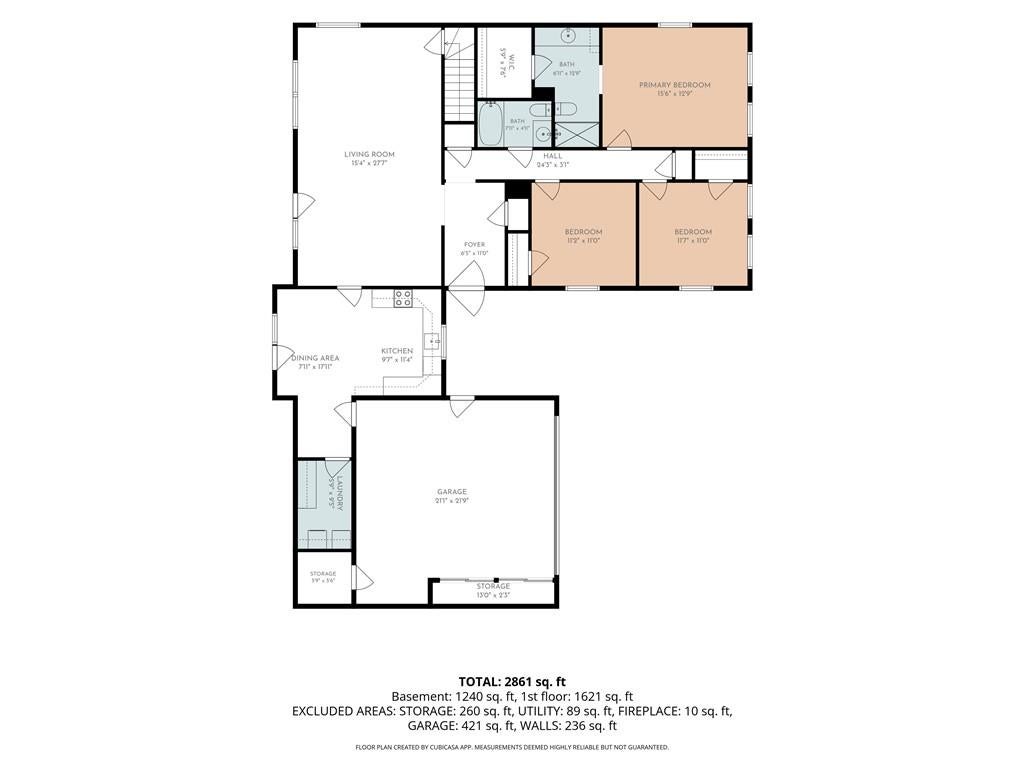 8 Wellington Way SE