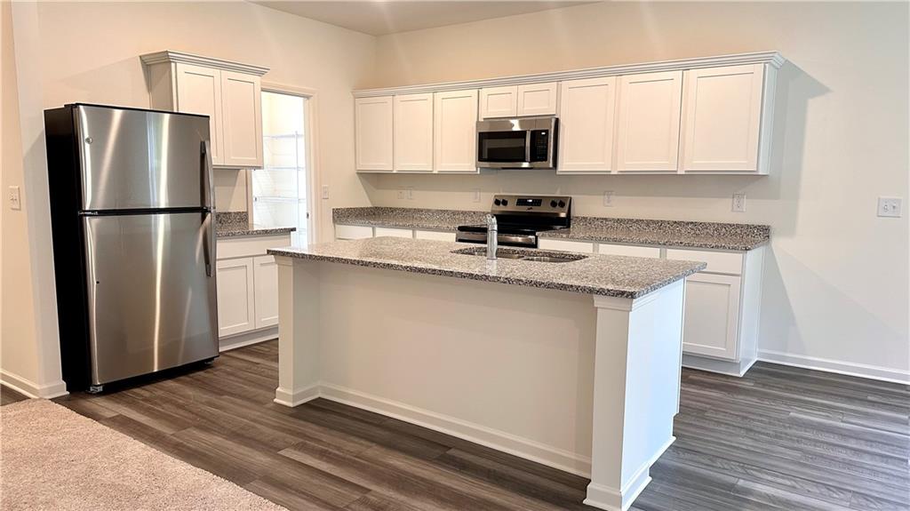 237 Champions Boulevard