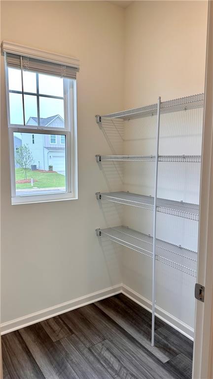 237 Champions Boulevard