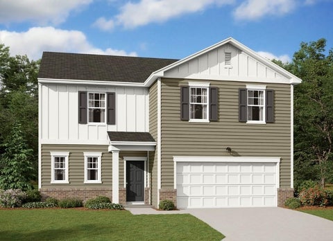 Homes For Sale - 189 Champions Boulevard Blvd<br/> Dallas, GA 30157