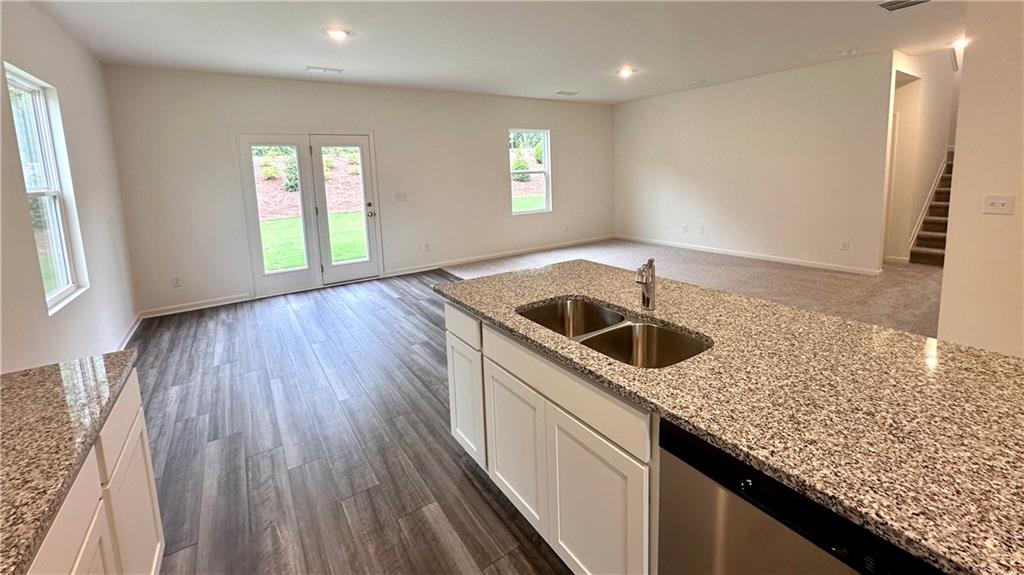 237 Champions Boulevard