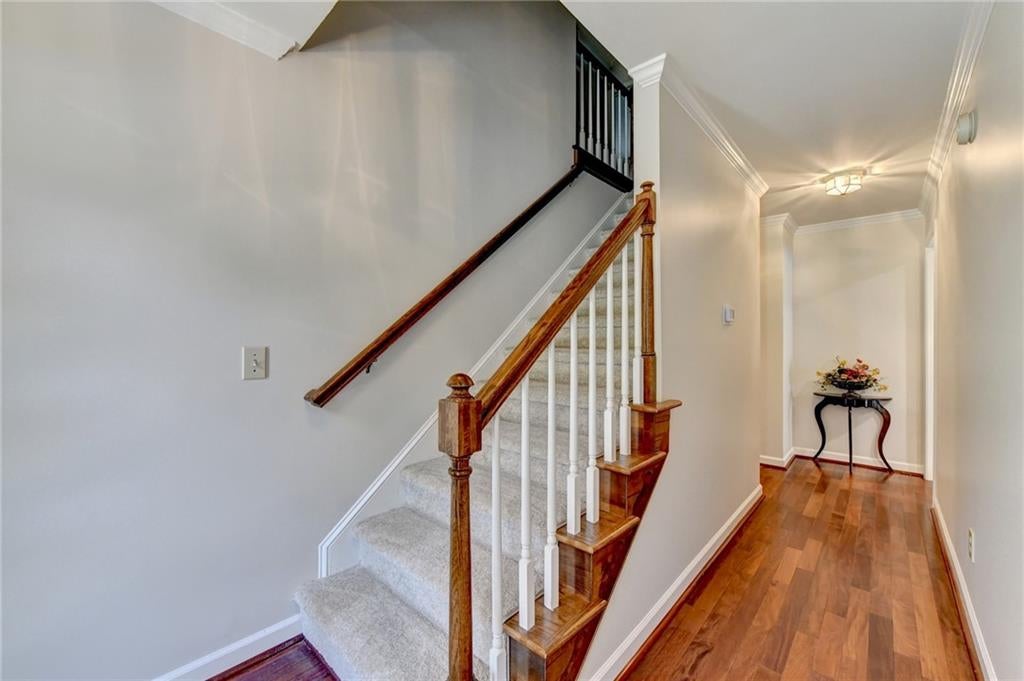 4634 Camber Well Lane