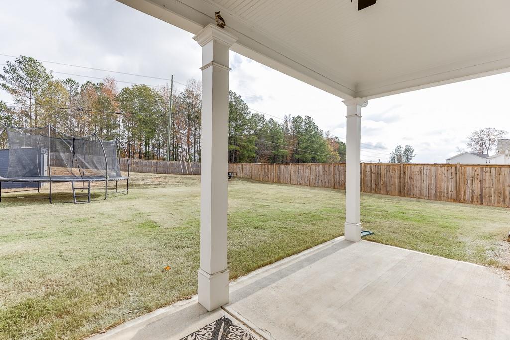 1022 Nantucket Lane, Bethlehem, Georgia image 38