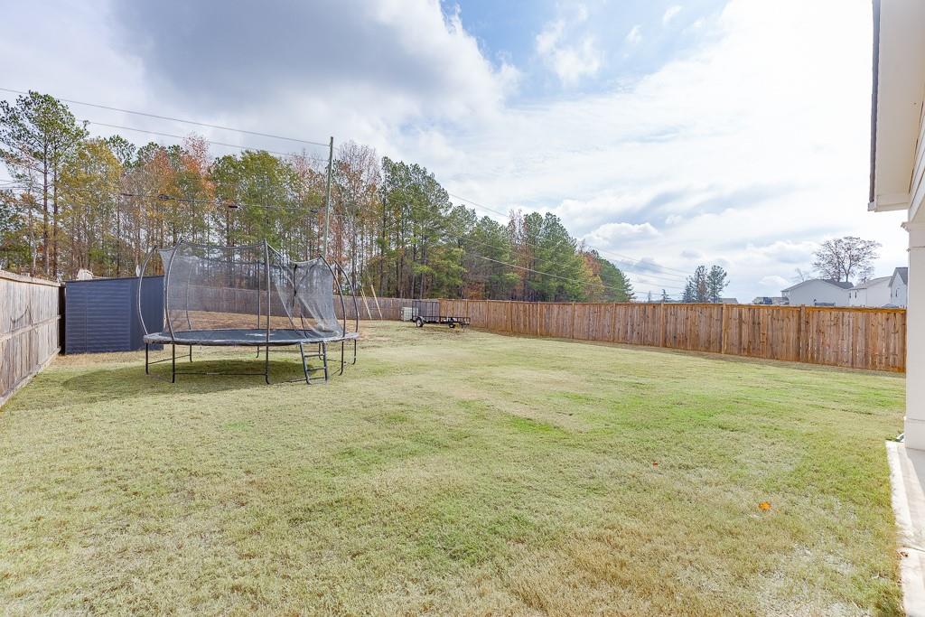 1022 Nantucket Lane, Bethlehem, Georgia image 39