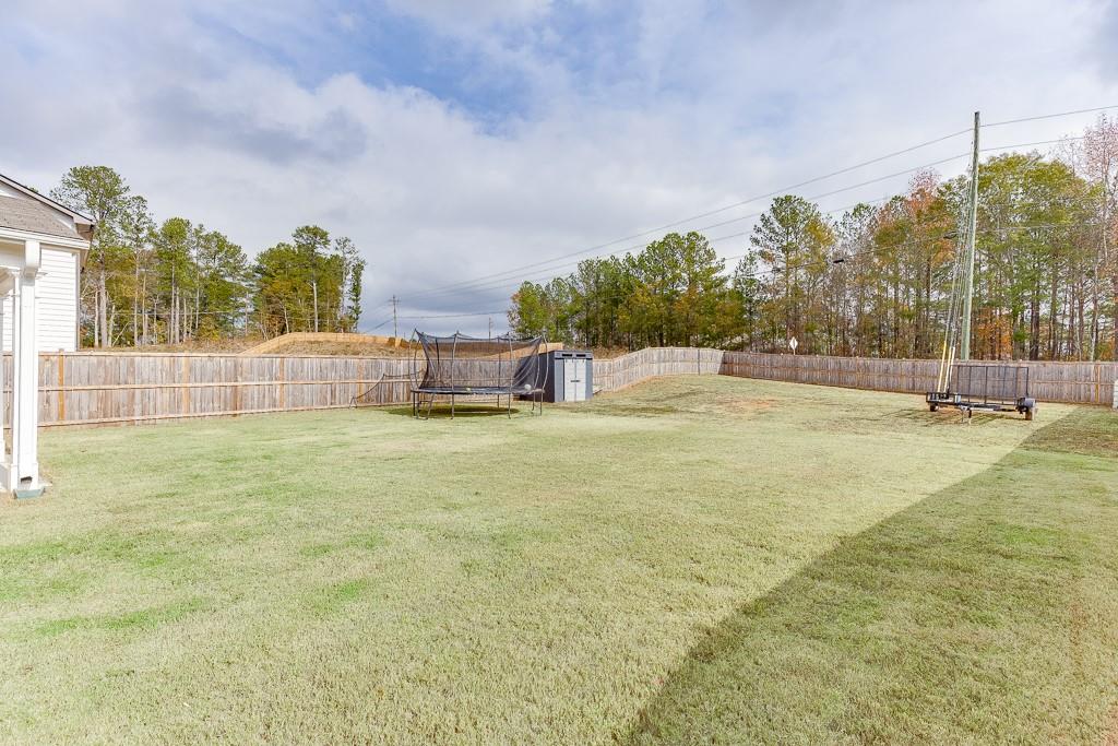 1022 Nantucket Lane, Bethlehem, Georgia image 40