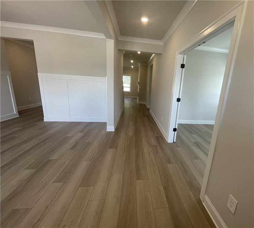5647 Cabernet Lane