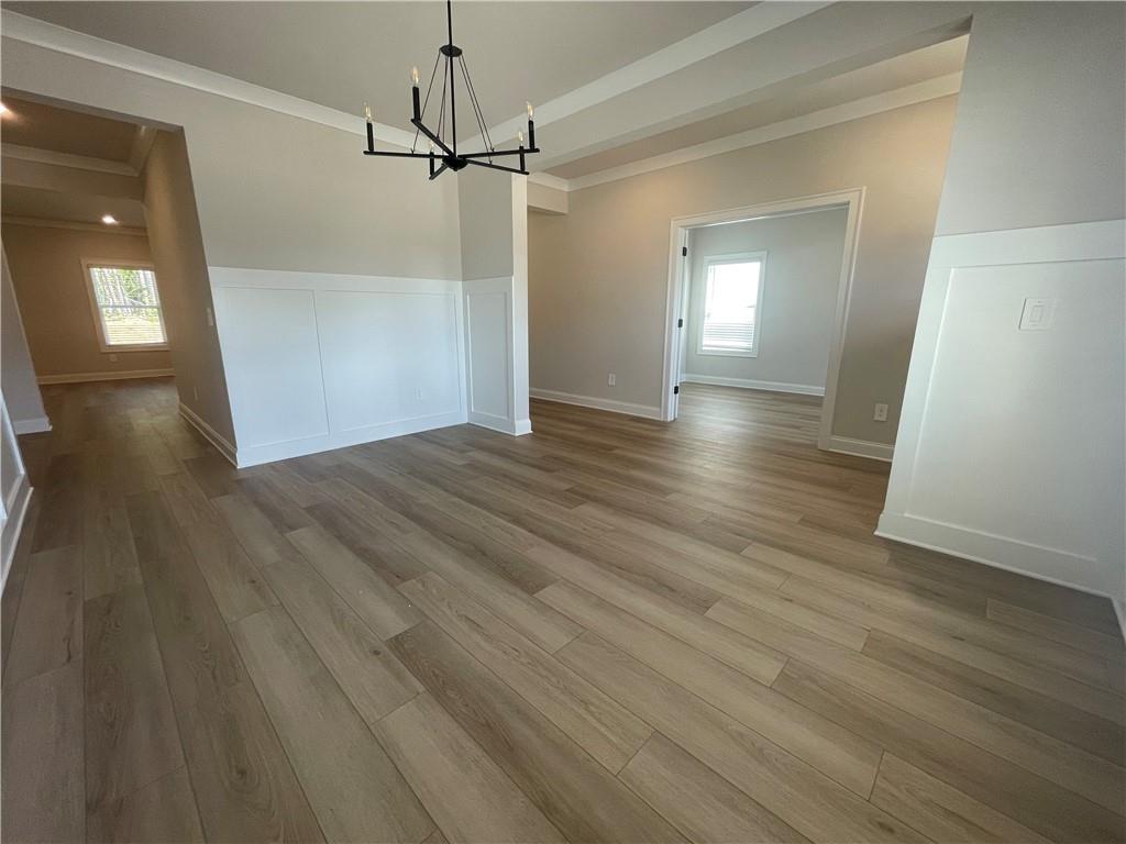 5647 Cabernet Lane