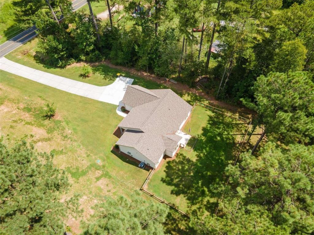 4079 Primrose Road