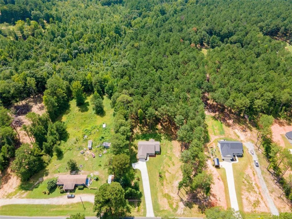 4079 Primrose Road