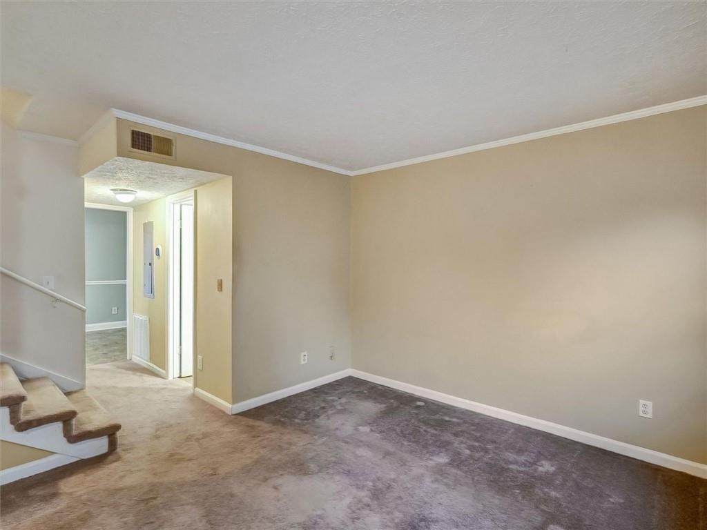 780 Glynn Oaks Drive