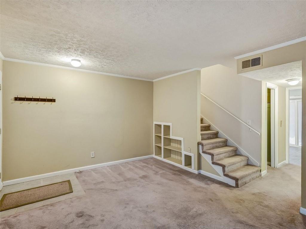 780 Glynn Oaks Drive