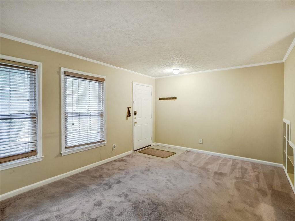 780 Glynn Oaks Drive