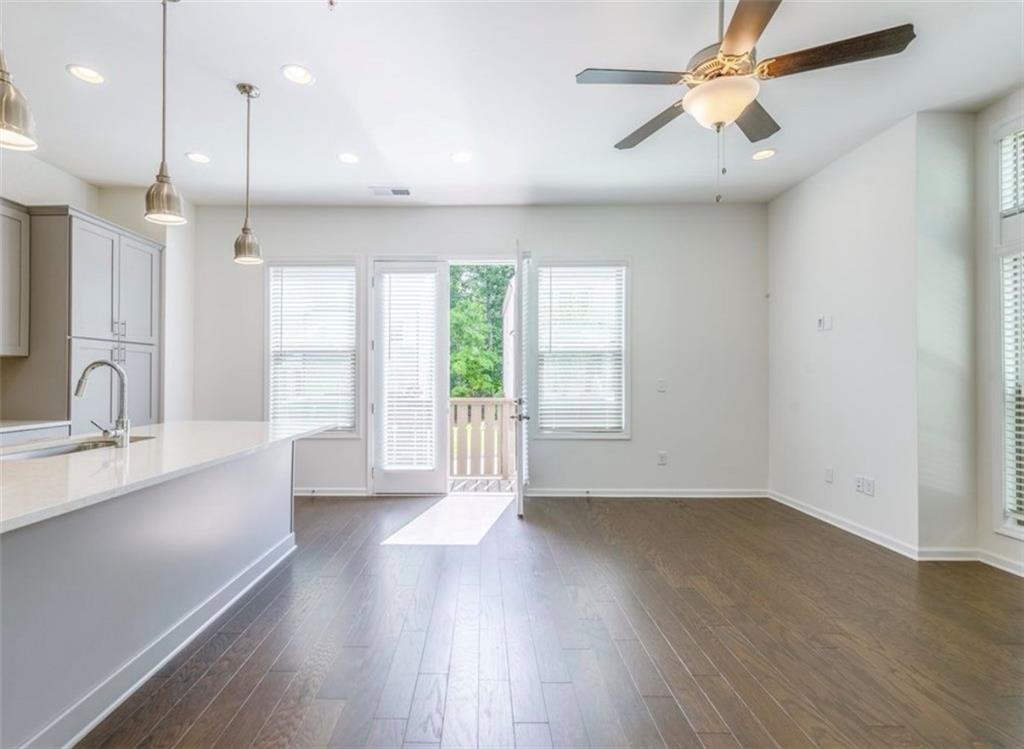 1257 Epping Lane 59