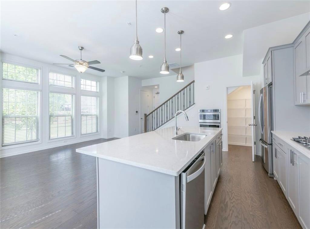1257 Epping Lane 59