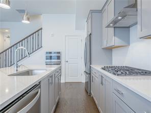 1257 Epping Lane 59