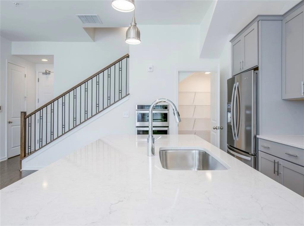 1257 Epping Lane 59