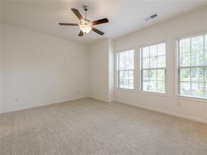 1257 Epping Lane 59