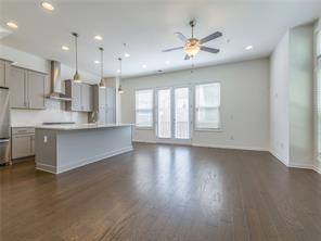 1257 Epping Lane 59