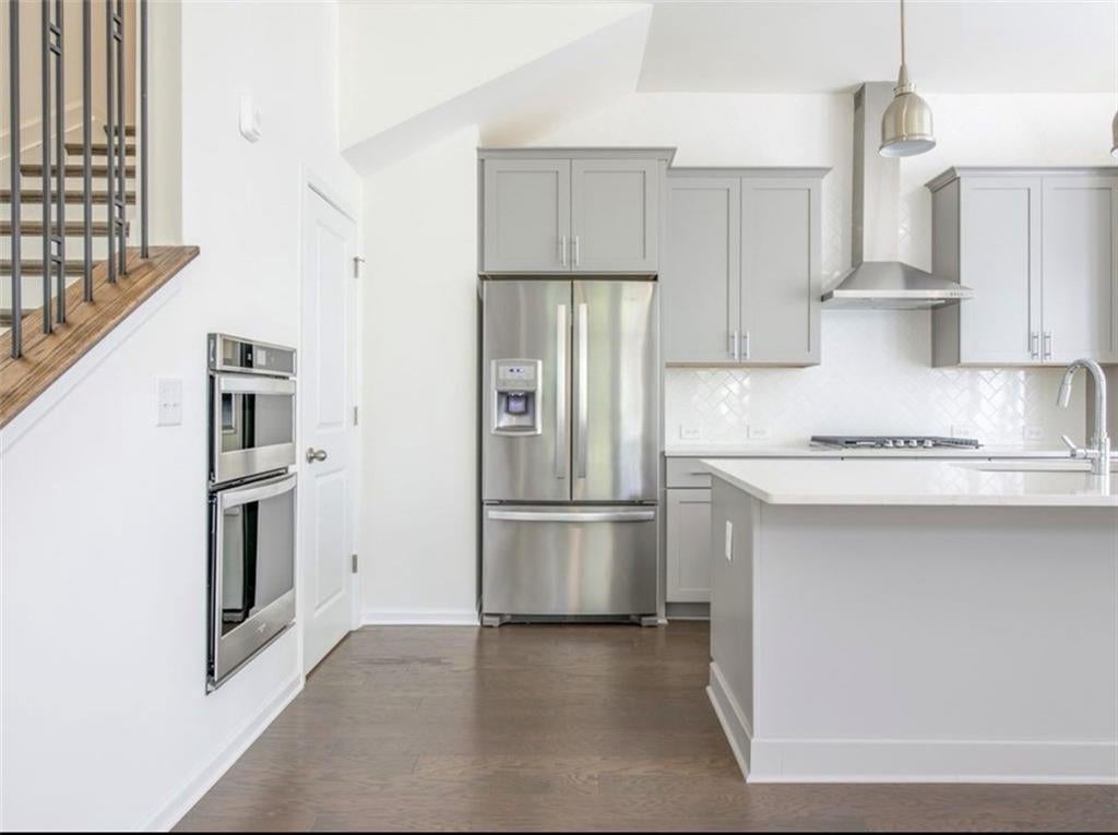 1257 Epping Lane 59