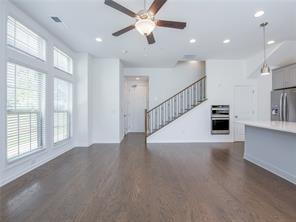 1257 Epping Lane 59