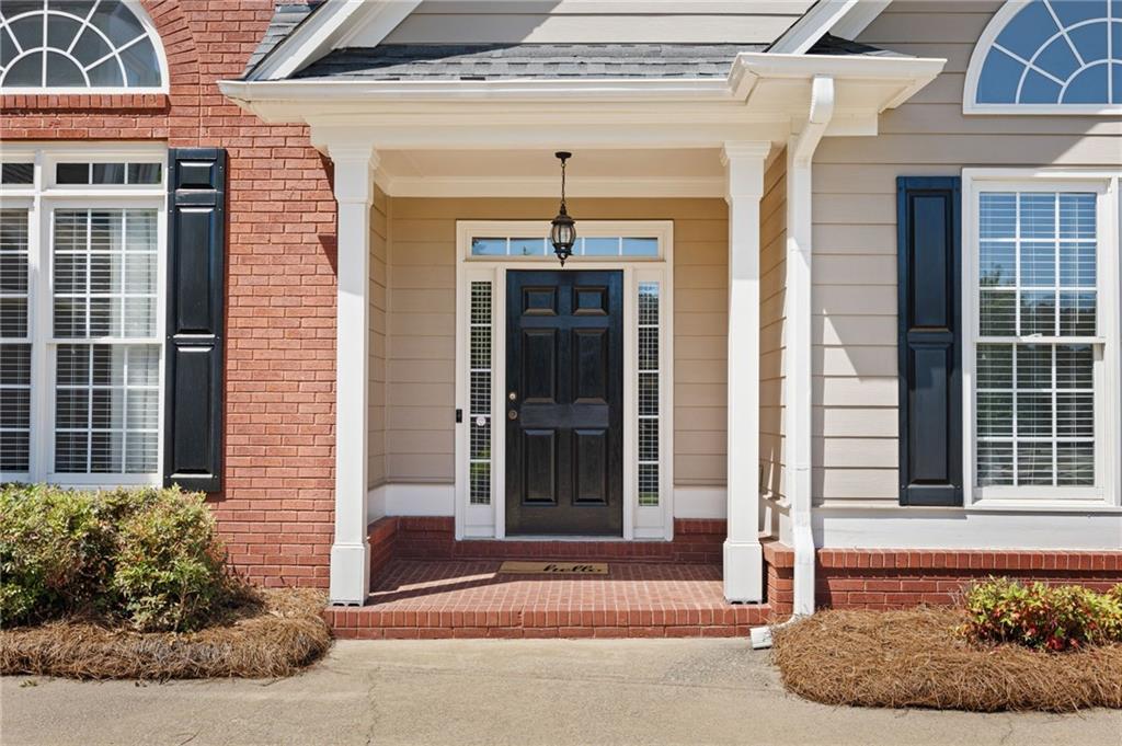 555 Golf Crest Drive