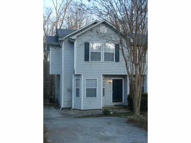 Photo 1 of 9 — 3046 Springside Run 346, Decatur, GA 30034