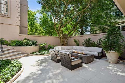 Other For Sale - 2525 Peachtree Road #32<br/> Atlanta, GA 30305