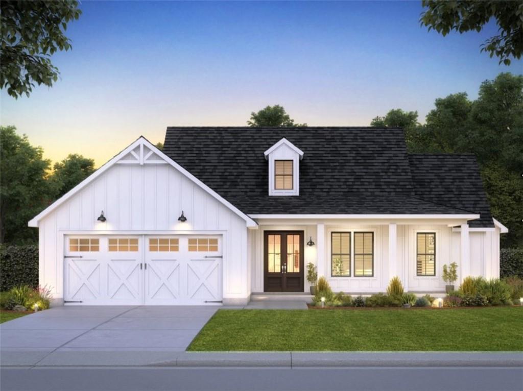 52B OMAHA Drive