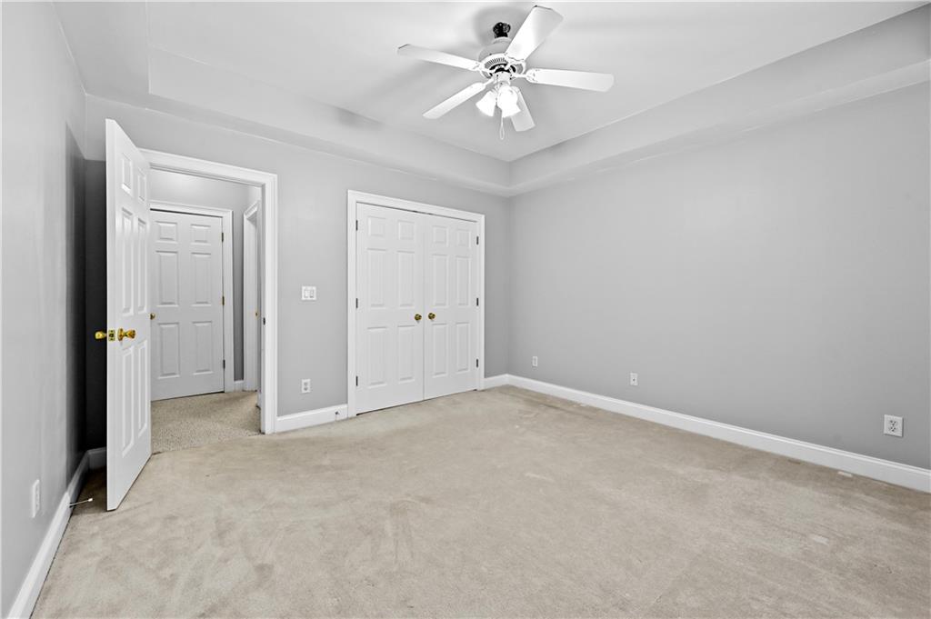 1721 Telfair Chase Way, Lawrenceville, Georgia image 29