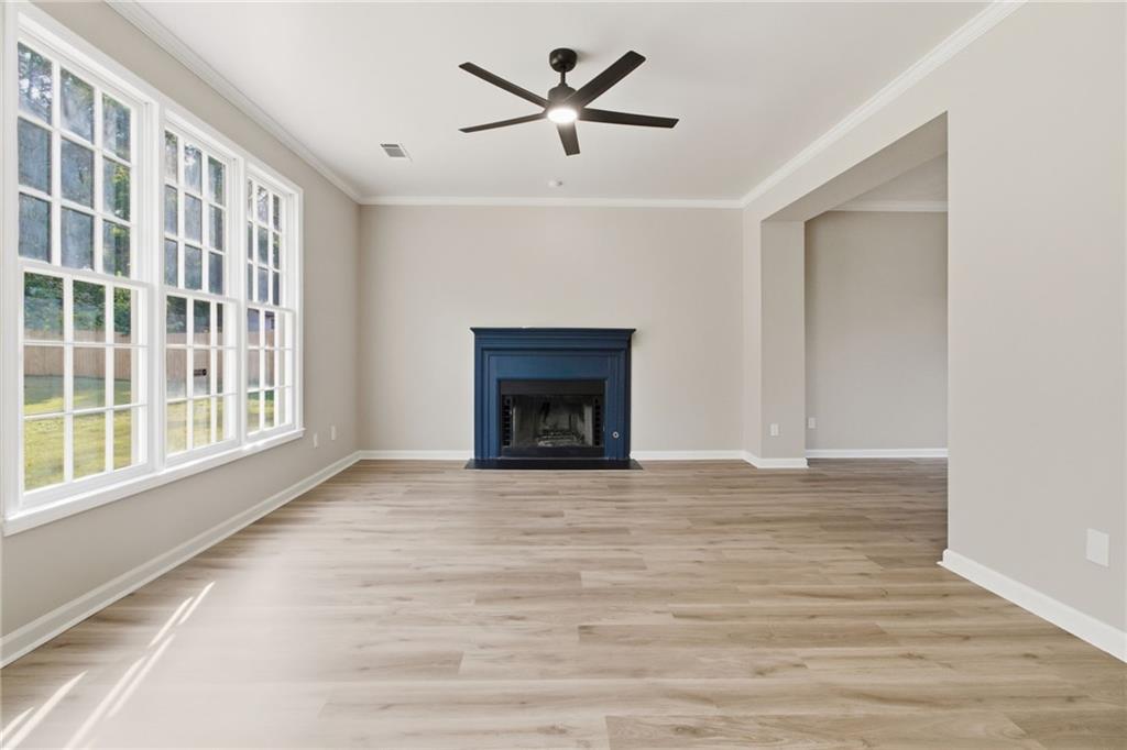 9396 Fairfield Parkway