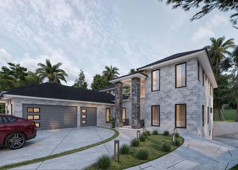 Homes For Sale - 4215 Matisse Lane<br/> Fairburn, GA 30213