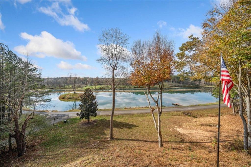 25 Fox Den Court, Talking Rock, Georgia image 32