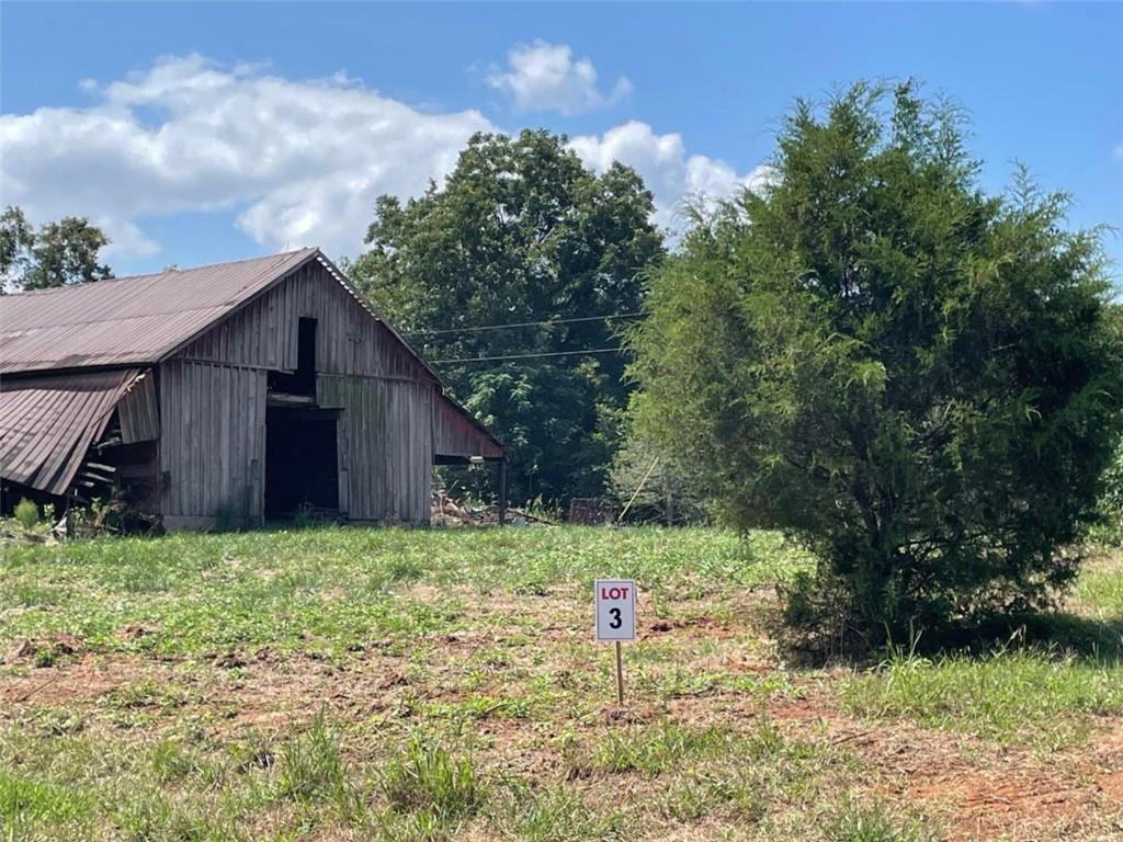 370 Hightower Trail, Oxford, Georgia image 3