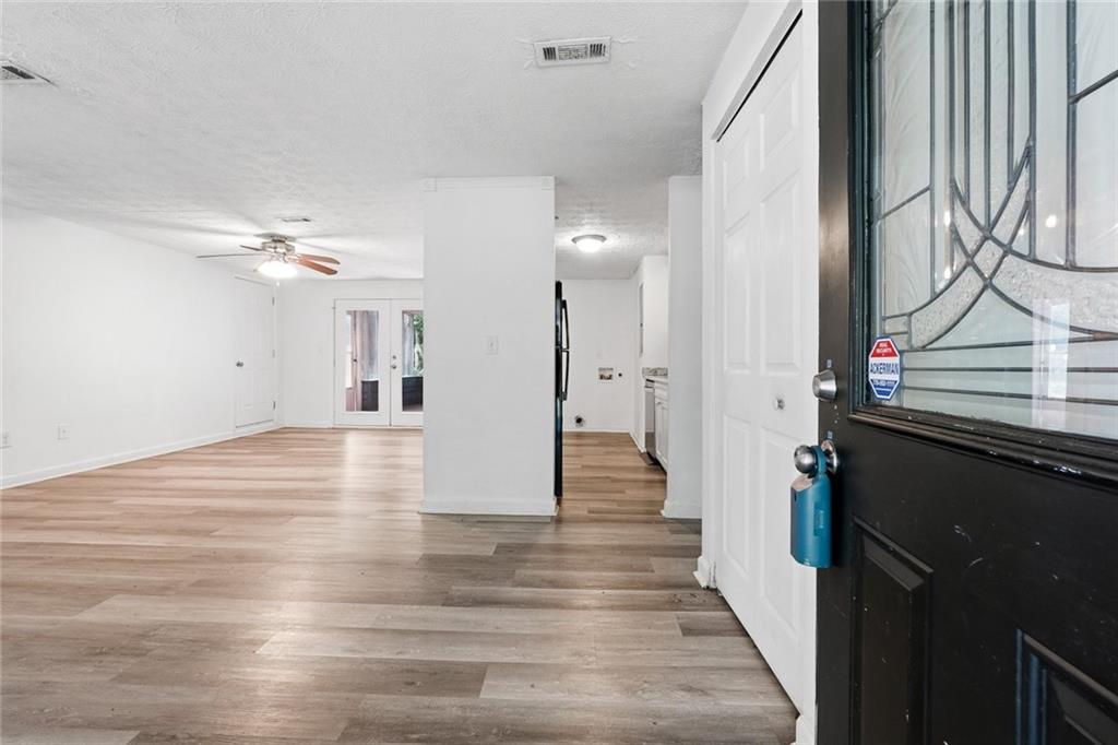 2611 Ramblewood Court